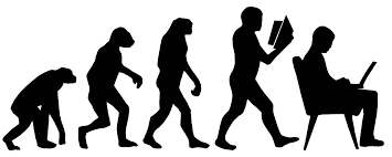 Evolution-diagram-9930-355