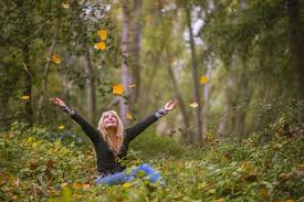 From mind-body to mind over matter medicine and healing
