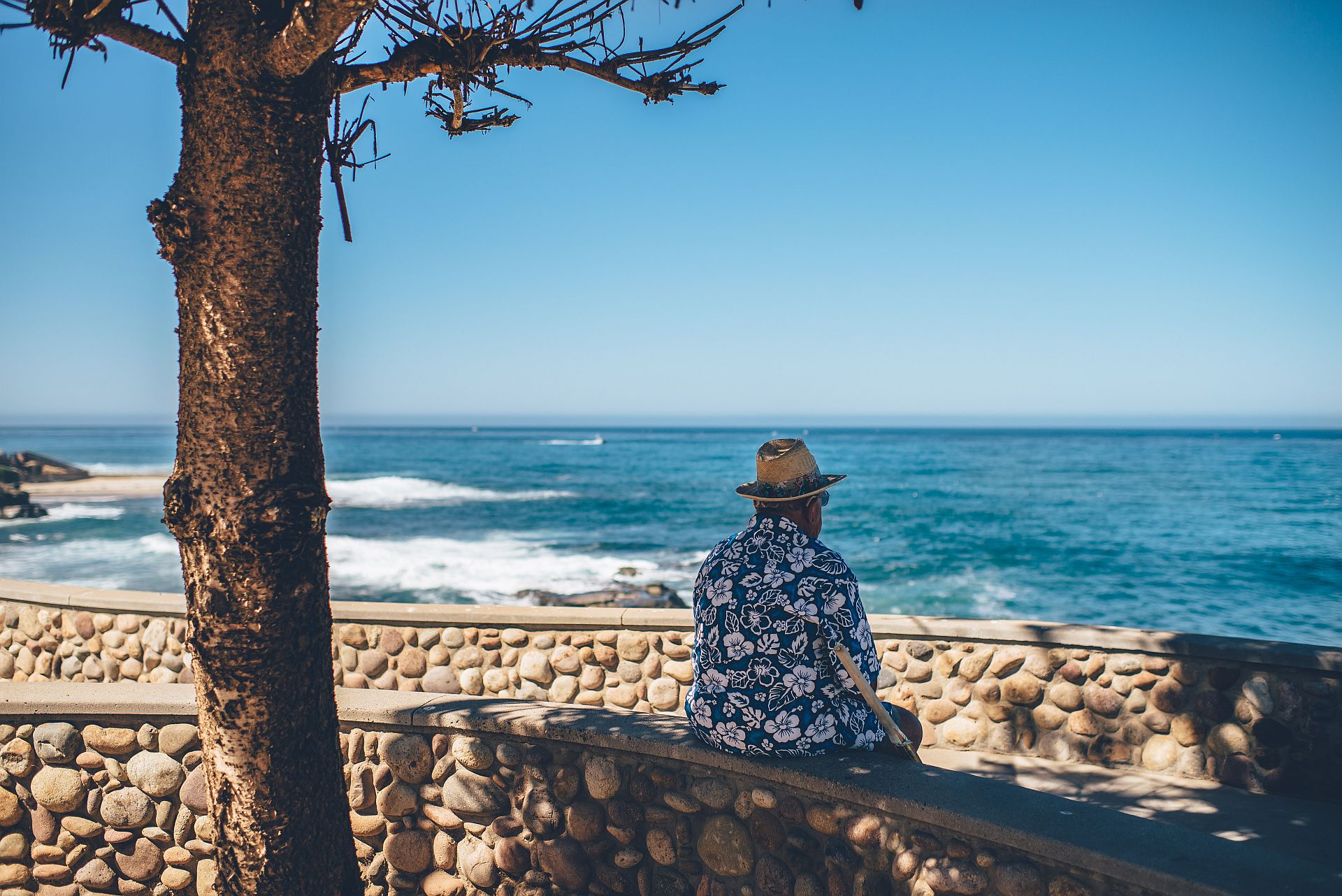 From mind-body to mind over matter medicine alternative healing