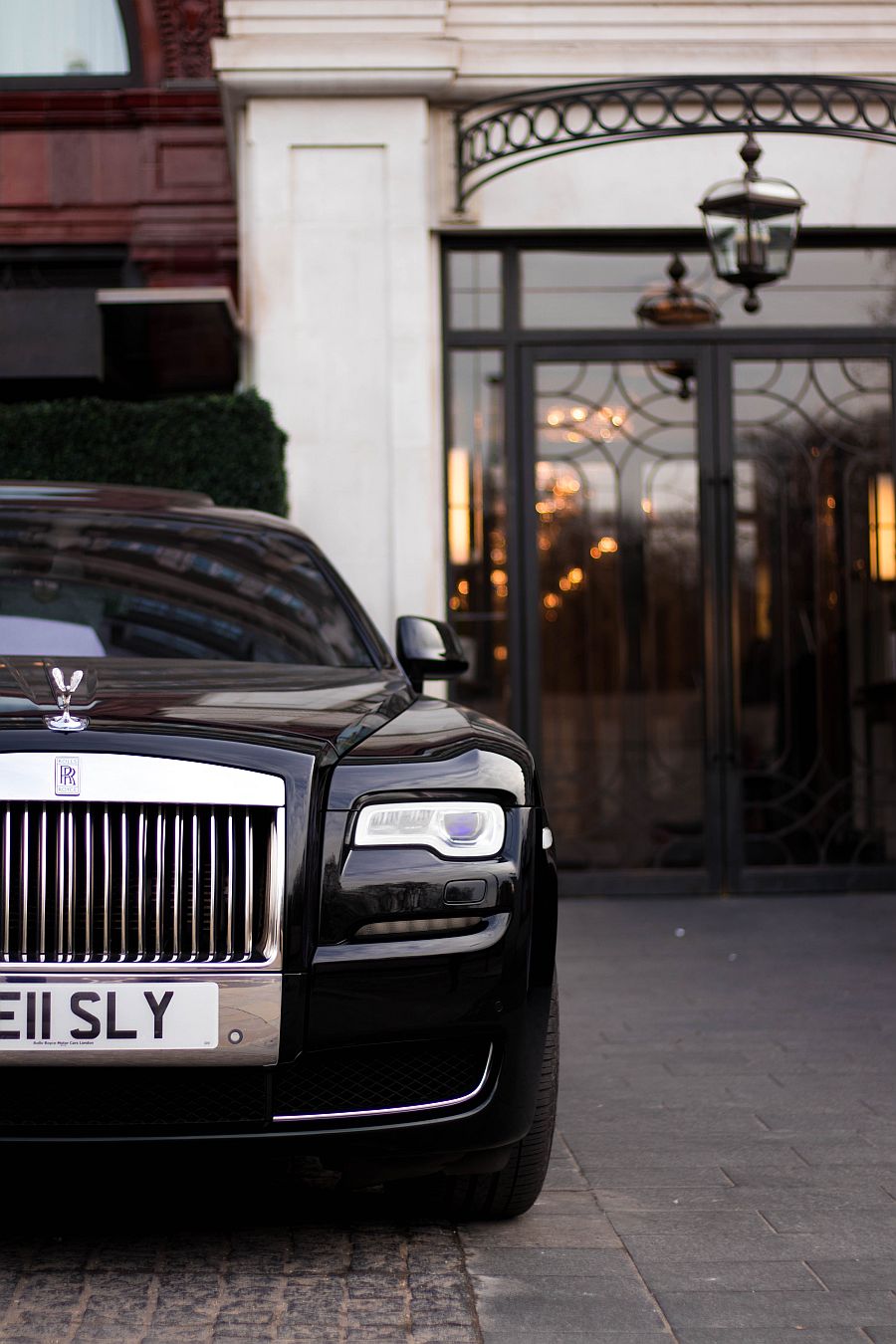 create-wealth-success-z-780