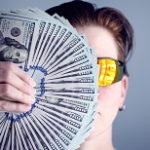 How-to-make-attract-money-using-metaphysics-create-wealth-success-s-157