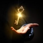 How-to-make-attract-money-using-metaphysics-success-209