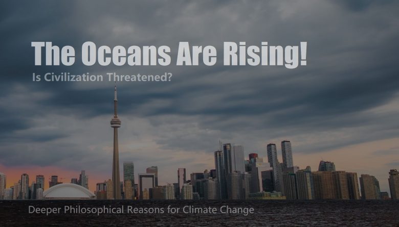 why-is-are-ocean-water-rising-reason-for-sea-level-rise-climate-change-global-warming-1994