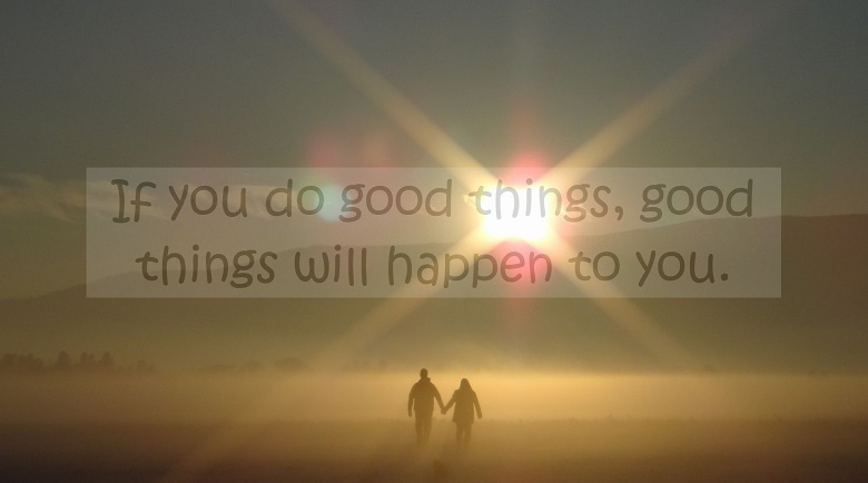 Consciousness-Science-Human-Potential-Manifesting-metaphysical-healing-methods-780