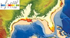 global-warming-underlying-reasons-mass-migrations-303