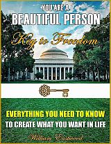 Consciousness-creates-reality-books-manifesting-eBook-materialize-money-7-160