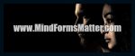 How-does-Mind-forms-matter-site-icon
