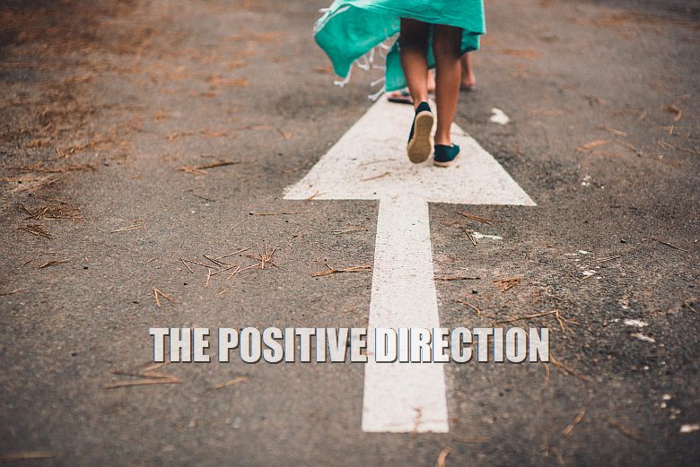 Person-walking-in-positive-direction-93-780