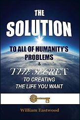 What-are-is-the-best-solutions-answers-to-all-humanitys-war-poverty-crime-problems-CT-Madison-William-Eastwood-162