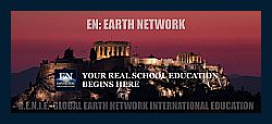 Earth-network-school-icon-38-250