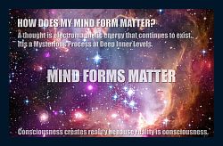 How-does-my-mind-form-matter-1a-250