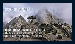 Consciousness-creates-reality-1a-250