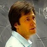 Max-Tegmark-William-Eastwood-book-eBook-consciousness-physics-metaphysics-new-150