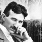 Tesla-mind-consciousness-is-not-in-brain-2c-220