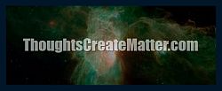 Thoughts-create-matter-reality-icon-1c-250