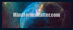 How-does-Mind-forms-matter-icon-2a-250
