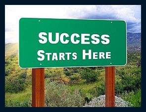success-using-mind-over-matter-1a-295