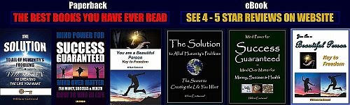 Mind-body-Metaphysical-Philosophy-Books-Metaphysics-Consciousness-Science-self-Improvement-1h-500