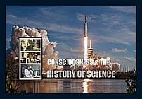 science-consciousness-soul-fact-fiction-truth-myth-why-scientists-are-wrong-250