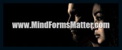 How-does-Mind-forms-matter-icon-MFM