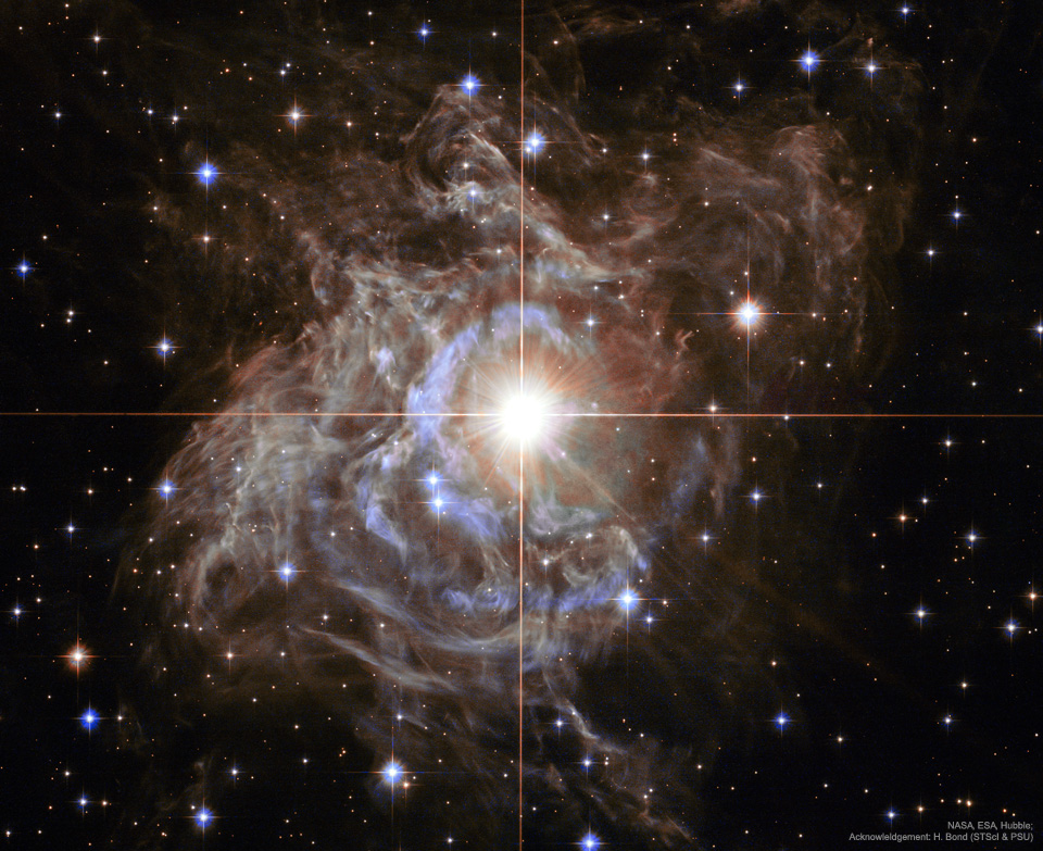 what-is-the-zero-point-field-zpf-are-quantum-virtual-particles-waves-or-physical-things-20