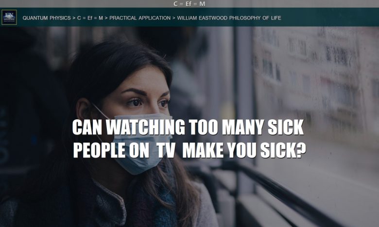 can-watching-sick-people-health-related-warnings-on-tv-news-make-me-sick-780