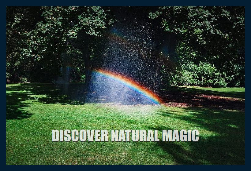 Learn-how-to-be-a-revolutionary-leader-change-your-innrt-physical-reality-the-world-the-revolutionary's-discovery-journey