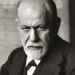 Sigmund-Freud-wrong-theories-201