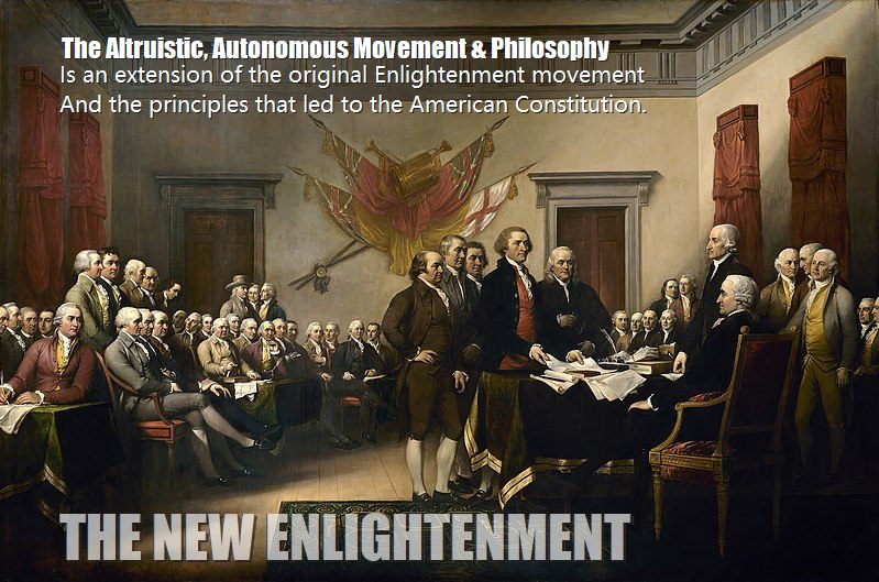 what-is-the-altruistic-movement-altruistic-autonomous-philosophy-thought