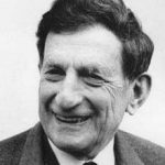 David-bohm-what-does-the-coronavirus-look-like-through-the-lens-of-the-most-advanced-science-in-the-world-why-you-can-remain-unaffected
