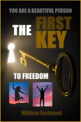 book-ebook-key-to-release-from-problems-institutional-control-prison-like-restrictions-suffering-bad-hard-job-2020-book-with-key