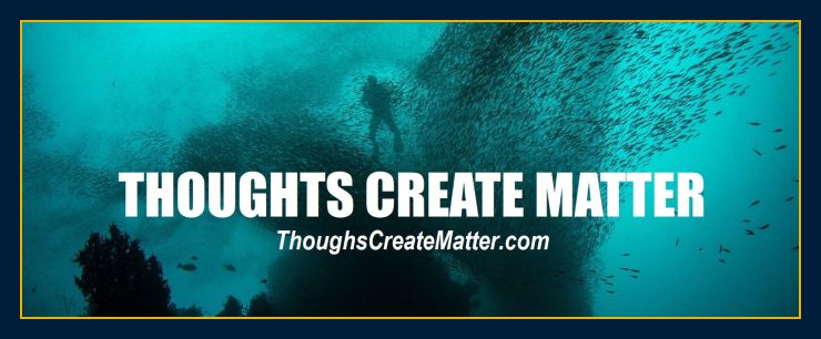 Recommended thoughts create matter site.