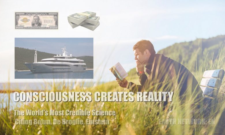 Man-reading-book-while-creating-yacht-money-wealth