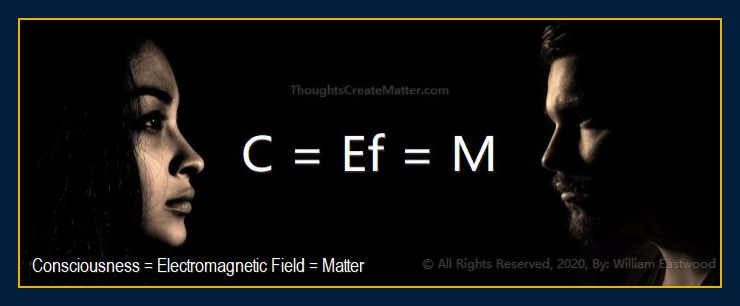 Can-thoughts-create-matter-consciousness-how-you-form-create-your-life-experience-reality-with-your-thoughts-mind-icon