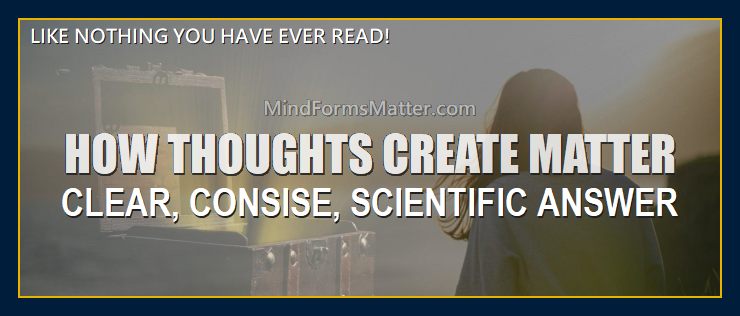 How-do-my-thoughts-create-matter-consciousness-forms-reality-woman-chest-gold
