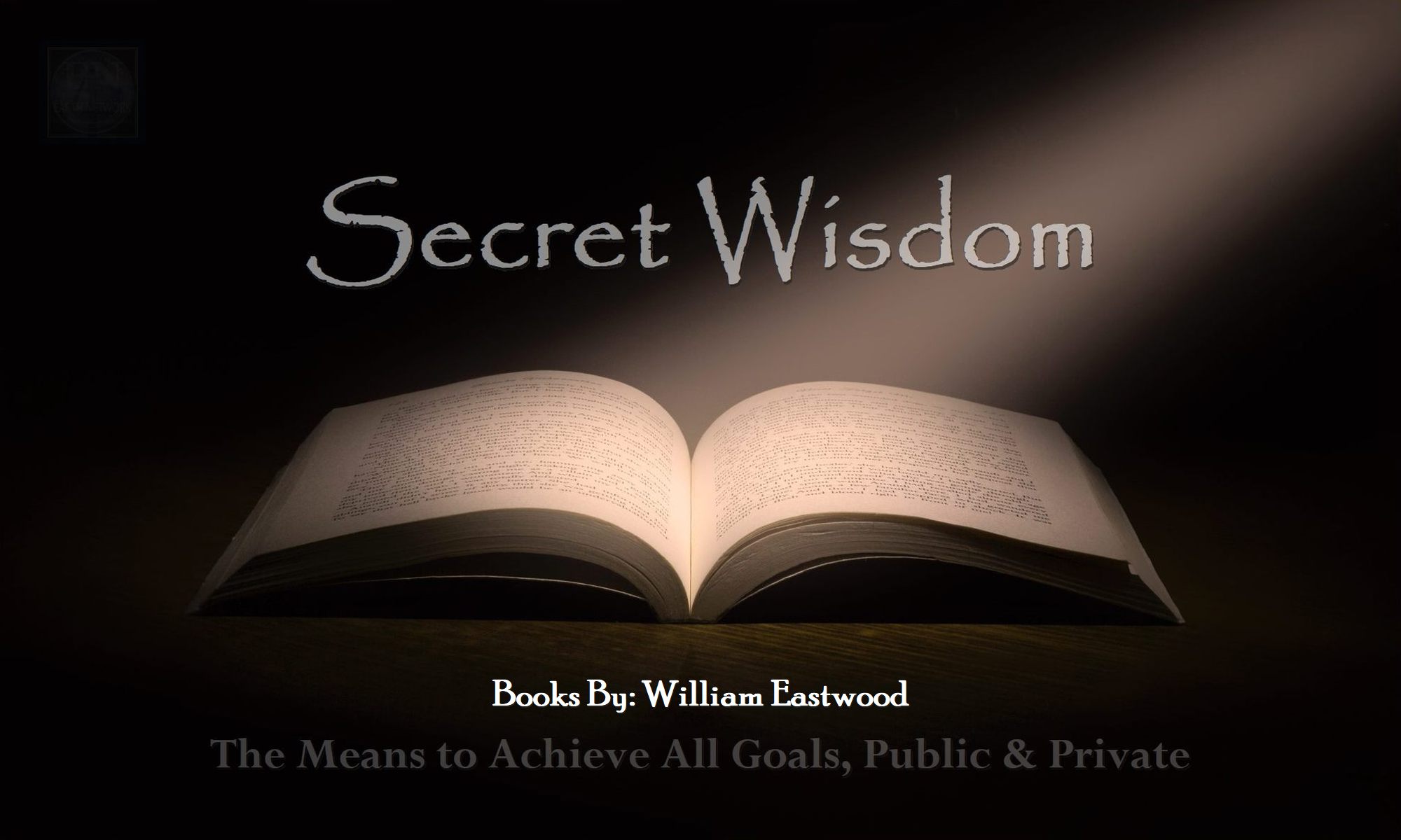 Book-depicts-secret-wisdom-the-answers-you-require-to-solve-problems-achieve-goals