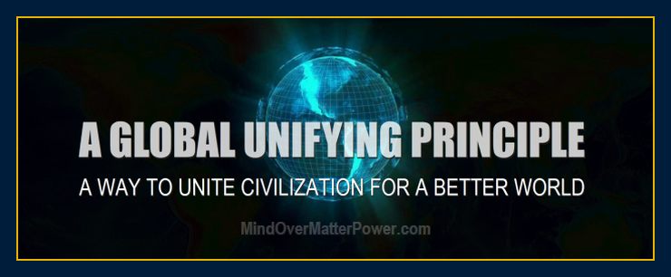 What Is Zero Point Field (ZPF) Energy? unifying How Do Thoughts Form Matter? Are Quantum Virtual Particles Waves or Physical Things?