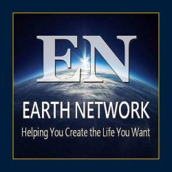 Learn how your thoughts create your reality and form matter