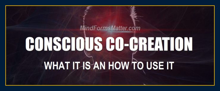 co-creation