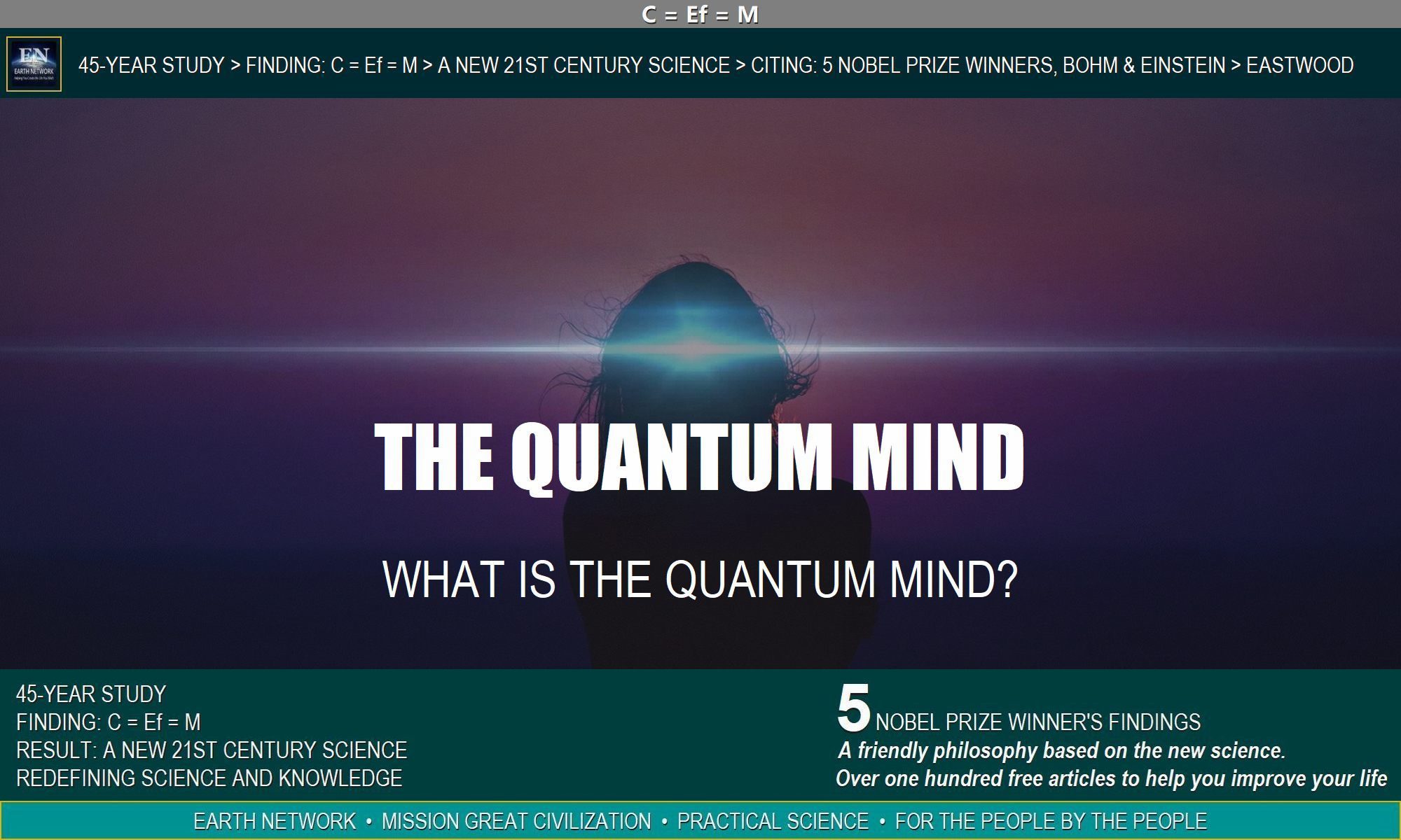 quantum-mind-definition-meaning-what-is-quantum-consciousness-conscious-mind-science-new-paradigm-model