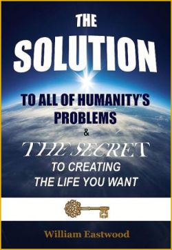 The solution mind over matter book by William Eastwood ebook