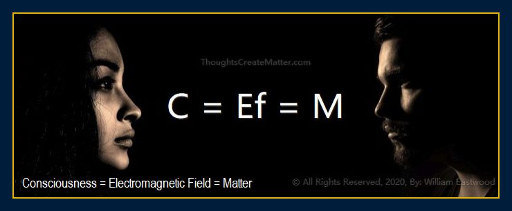 Thoughts form matter presents: what-is-the-zero-point-field-zpf-are-quantum-virtual-particles-waves-or-physical-things