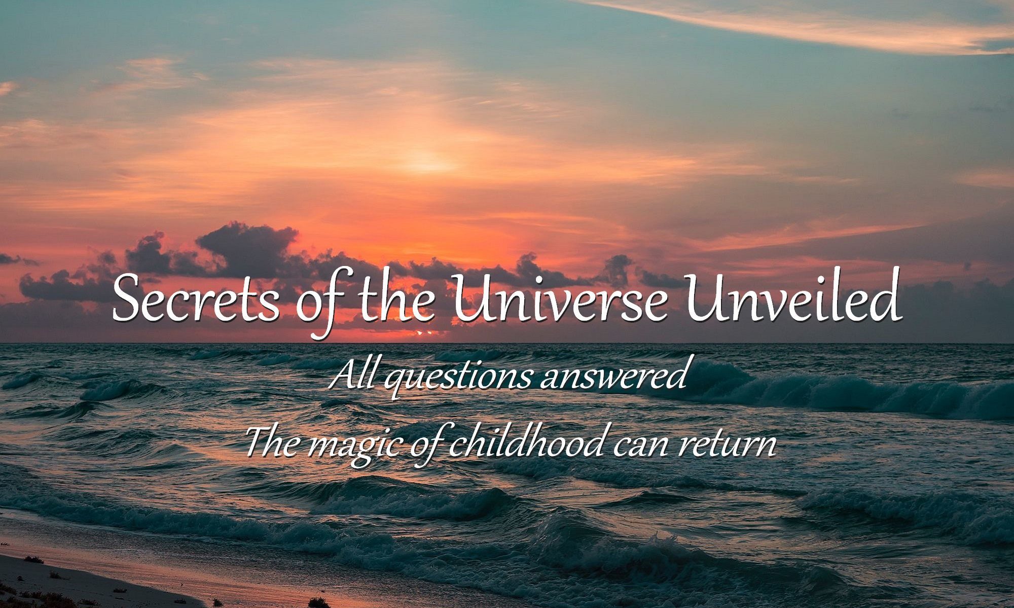 time-is-relative-meaning-nonlinear-eternal-forever-what-does-the-universe-is-recreated-in-each-moment-mean