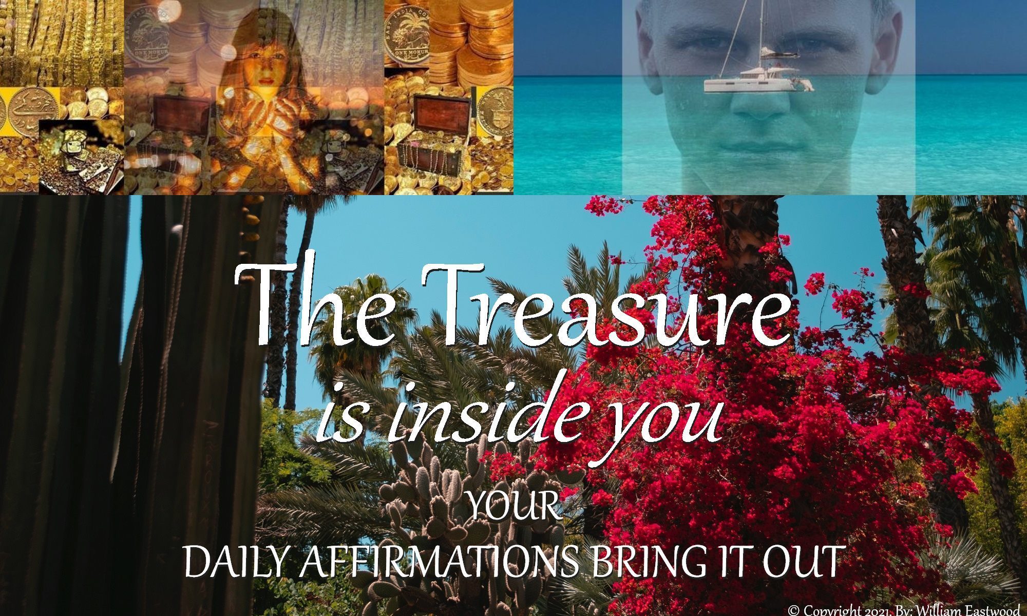 Find-Get-Your-Daily-Affirmations-Metaphysical-Guidance-page-sites-