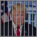 When will Trump be arrested? When will he be indicted? When will he be charged and sent to prison?