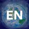 About Eastwood new books on manifesting best money success secret law of attraction eBooks secret