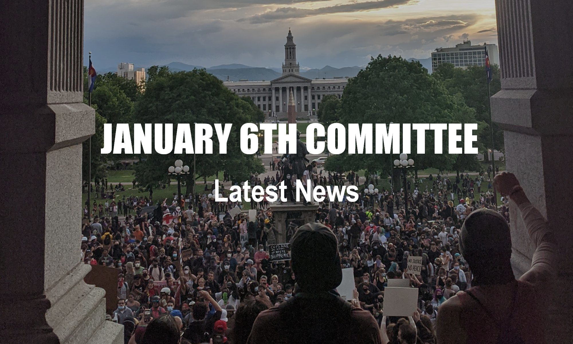 january-6th-select-committee-news-latest-trump-updates-new-case-developments