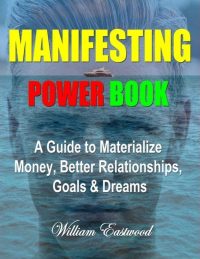 Manifesting-success-affirmations-books-money-finances-ebooks-best-in-2022-manufacturer-direct-from