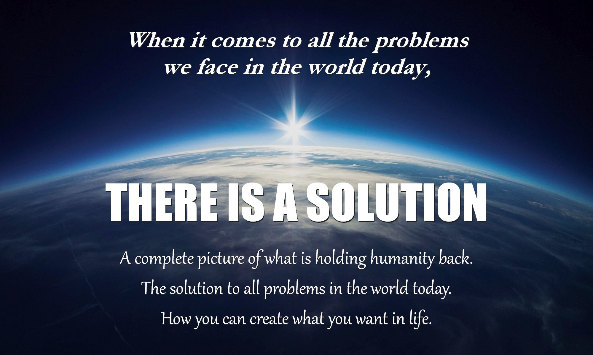 the-solution-to-global-earth-world-problems-a-formula-that-can-solve-all-problems-public-private-mankind
