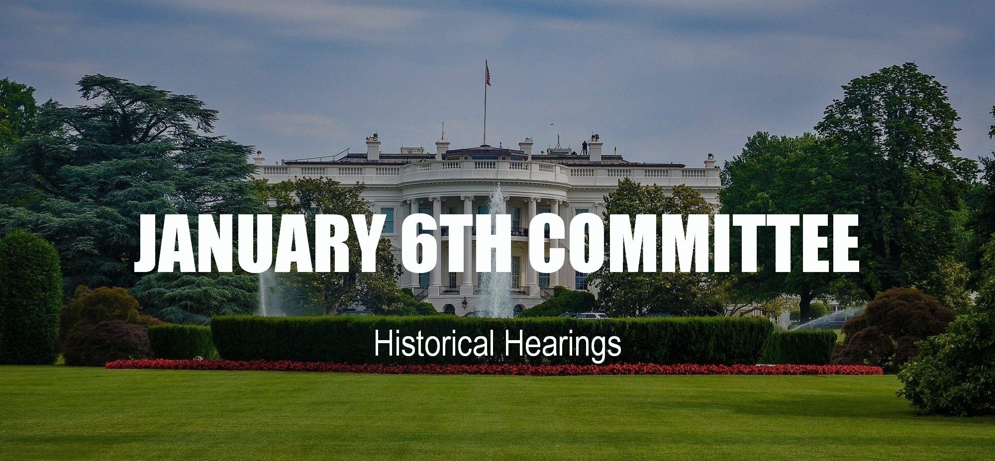 january-6th-select-committee-news-latest-trump-updates-new-developments